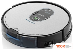 Робот-пылесос ETA FALCO SMART 2515 90000 (240225)