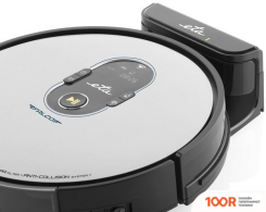 Робот-пылесос ETA FALCO 1515 90000 (240224)