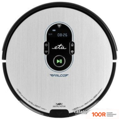 Робот-пылесос ETA FALCO 1515 90000 (240224)