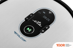 Робот-пылесос ETA FALCO 1515 90000 (240224)