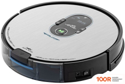 Робот-пылесос ETA FALCO 1515 90000 (240224)