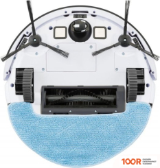 Робот-пылесос ETA ARON 3512 90000 (240222)