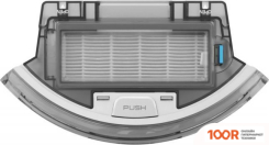 Робот-пылесос ETA ARON 3512 90000 (240222)