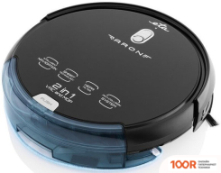 Робот-пылесос ETA ARON 2512 90000 (240221)