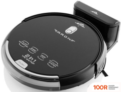 Робот-пылесос ETA ARON 2512 90000 (240221)