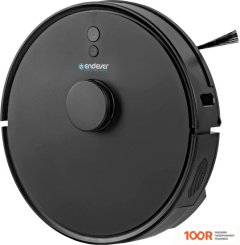 Робот-пылесос Endever SPECTRE-55 (240219)