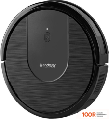 Робот-пылесос Endever SPECTRE-33 (240218)