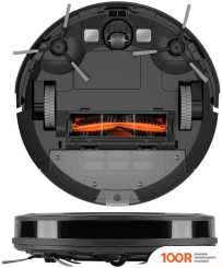 Робот-пылесос Endever SPECTRE-33 (240218)