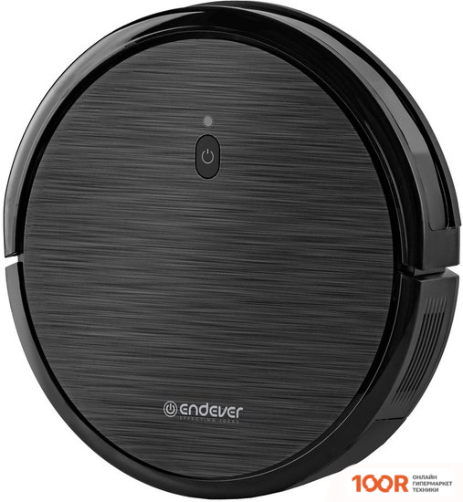 Робот-пылесос Endever SPECTRE-11 (240217)