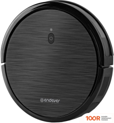 Робот-пылесос Endever SPECTRE-11 (240217)
