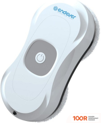 Робот-пылесос Endever SKYCLEAN 102 (240214)