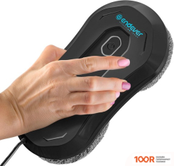 Робот-пылесос Endever SKYCLEAN 101 (240213)