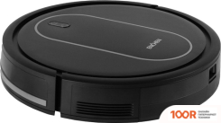 Робот-пылесос Enchen VACUUM CLEANER R2 PRO (ЧЕРНЫЙ) (240211)