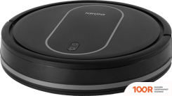 Робот-пылесос Enchen VACUUM CLEANER R2 PRO (ЧЕРНЫЙ) (240211)