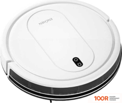Робот-пылесос Enchen VACUUM CLEANER R2 PRO (БЕЛЫЙ) (240210)