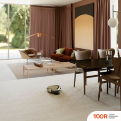 Робот-пылесос Electrolux PI92-6DGM (240208)