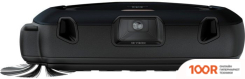 Робот-пылесос Electrolux PI92-4STN (240207)