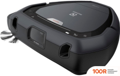 Робот-пылесос Electrolux PI92-4ANM (240206)