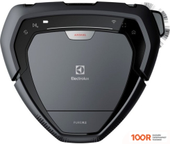Робот-пылесос Electrolux PI92-4ANM (240206)