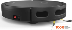 Робот-пылесос Elari SMARTBOT LITE SBT-002A (ЧЕРНЫЙ) (240205)
