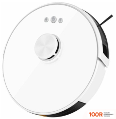 Робот-пылесос Elari SMARTBOT LASER MOP (240203)