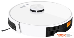 Робот-пылесос Elari SMARTBOT LASER MOP (240203)