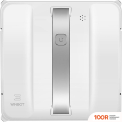 Робот-пылесос Ecovacs WINBOT W880 (240198)