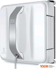 Робот-пылесос Ecovacs WINBOT W880 (240198)