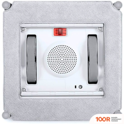 Робот-пылесос Ecovacs WINBOT W880 (240198)