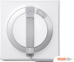 Робот-пылесос Ecovacs WINBOT W2 OMNI WHITE (240197)