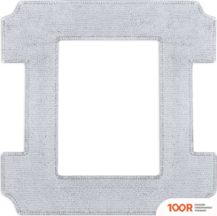 Робот-пылесос Ecovacs WINBOT W2 OMNI WHITE (240197)