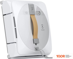 Робот-пылесос Ecovacs WINBOT W1 PRO (240195)
