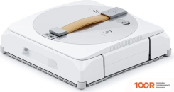 Робот-пылесос Ecovacs WINBOT W1 PRO (240195)