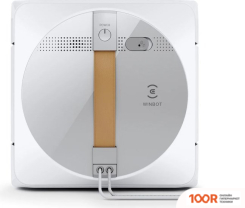 Робот-пылесос Ecovacs WINBOT W1 PRO (240195)