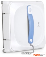 Робот-пылесос Ecovacs WINBOT 920 (240194)