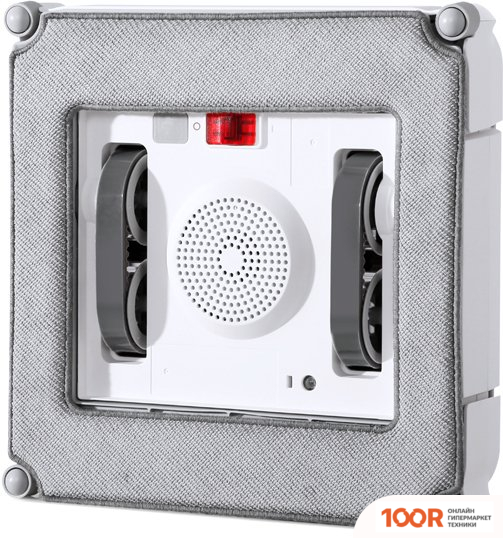 Робот-пылесос Ecovacs WINBOT 920 (240194)