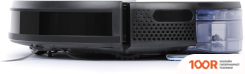 Робот-пылесос Ecovacs U2 PRO (ЧЕРНЫЙ) (240193)