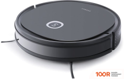 Робот-пылесос Ecovacs U2 PRO (ЧЕРНЫЙ) (240193)