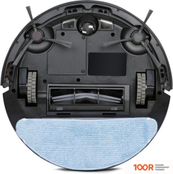 Робот-пылесос Ecovacs U2 PRO (ЧЕРНЫЙ) (240193)