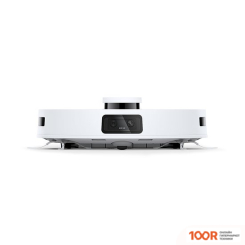 Робот-пылесос Ecovacs T10 PLUS (240192)