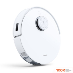 Робот-пылесос Ecovacs T10 PLUS (240192)