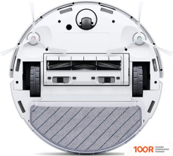 Робот-пылесос Ecovacs T10 (240191)