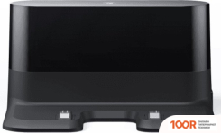 Робот-пылесос Ecovacs DEEBOT Y1 PRO DLX34 (ЧЕРНЫЙ) (240188)