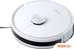 Робот-пылесос Ecovacs DEEBOT Y1 PRO DLX34 (БЕЛЫЙ) (240187)