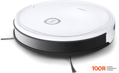 Робот-пылесос Ecovacs DEEBOT U2 WHITE (240180)