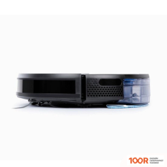 Робот-пылесос Ecovacs DEEBOT U2 PRO (240179)