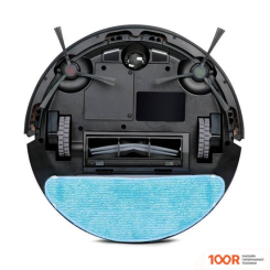 Робот-пылесос Ecovacs DEEBOT U2 PRO (240179)