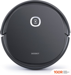 Робот-пылесос Ecovacs DEEBOT U2 PRO (240179)