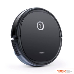 Робот-пылесос Ecovacs DEEBOT U2 PRO (240179)
