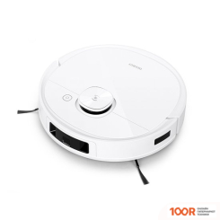 Робот-пылесос Ecovacs DEEBOT T9+ (240178)